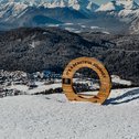 Post Seefeld – Hotel & Spa: Wellness für Genießer