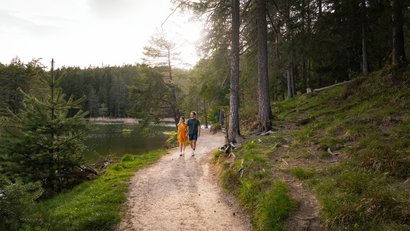 Post Seefeld – Hotel & Spa: Wellness für Genießer