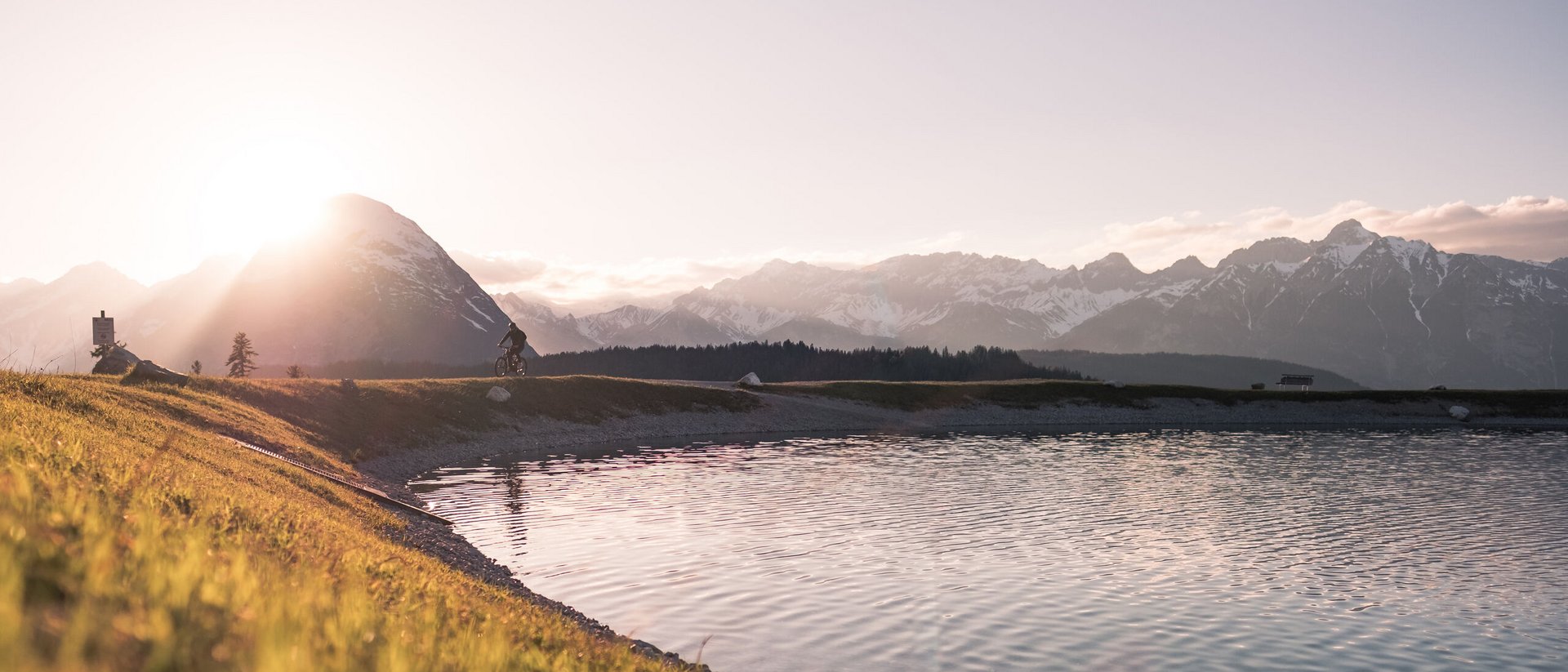 Post Seefeld – Hotel & Spa: Wellness für Genießer
