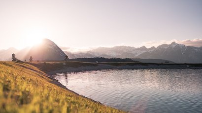 Post Seefeld – Hotel & Spa: Wellness für Genießer