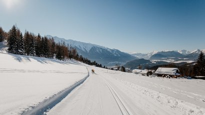 Post Seefeld – Hotel & Spa: Wellness für Genießer