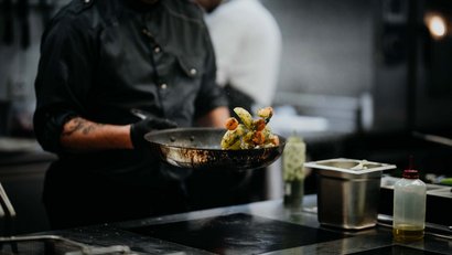 Post Seefeld – Hotel & Spa: Wellness für Genießer