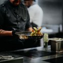 Post Seefeld – Hotel & Spa: Wellness für Genießer