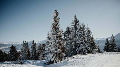 Post Seefeld – Hotel & Spa: Wellness für Genießer