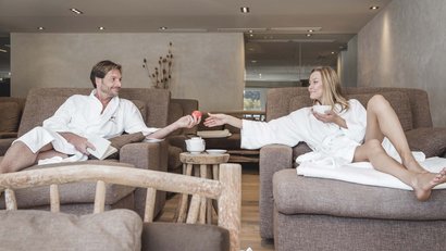 Post Seefeld – Hotel & Spa: Wellness für Genießer