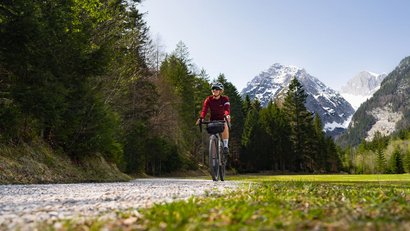 Post Seefeld – Hotel & Spa: Wellness für Genießer