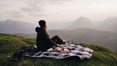 Post Seefeld – Hotel & Spa: Wellness für Genießer