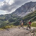 Post Seefeld – Hotel & Spa: Wellness für Genießer