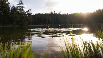 Post Seefeld – Hotel & Spa: Wellness für Genießer